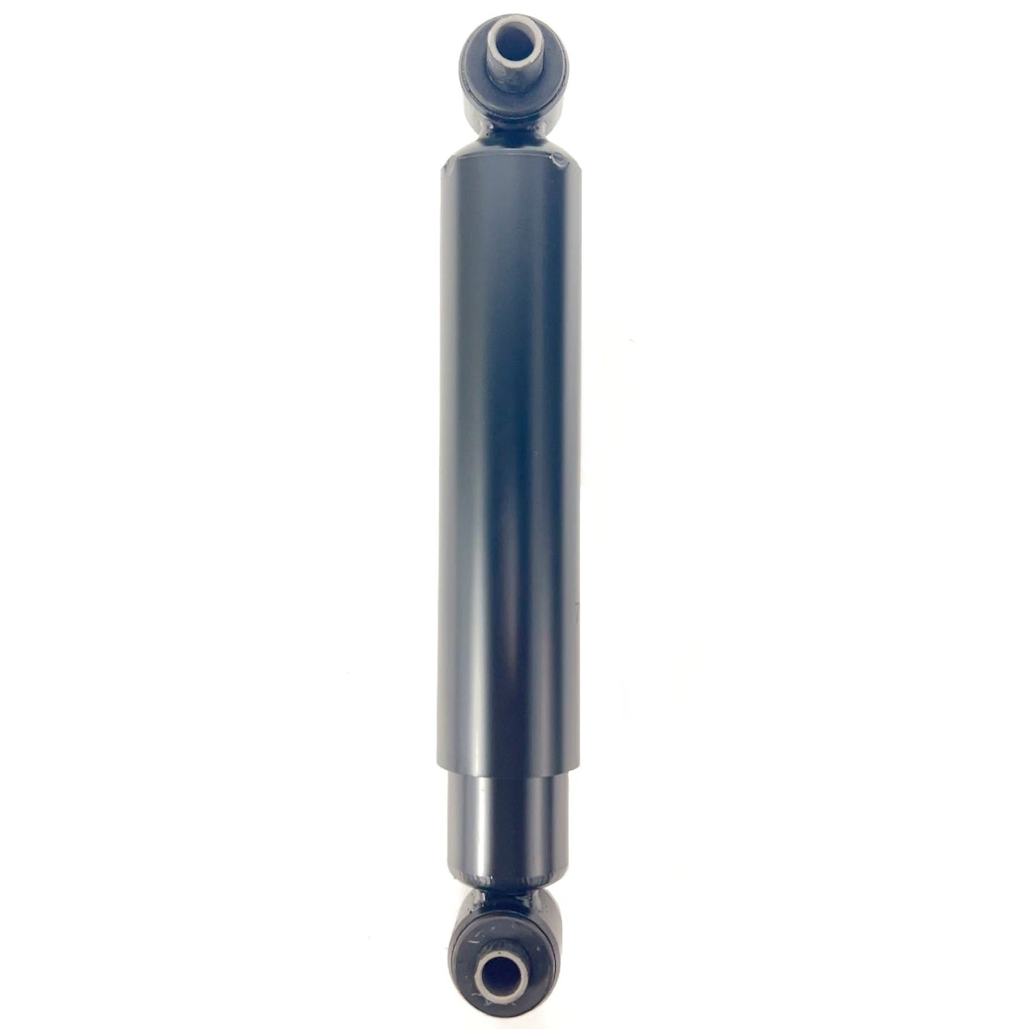 F247927 | 85066 89448, 14QK2136M SHOCK REAR | Replace 804304