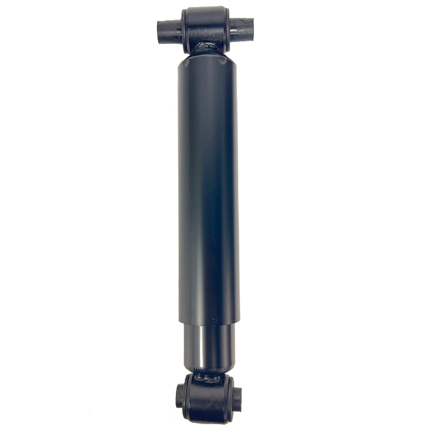 F247927 | 85066 89448, 14QK2136M SHOCK REAR | Replace 804304