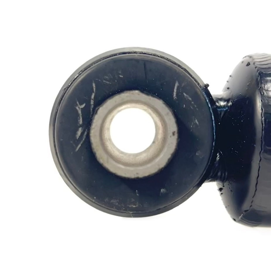 F247927 | 85066 89448, 14QK2136M SHOCK REAR | Replace 804304