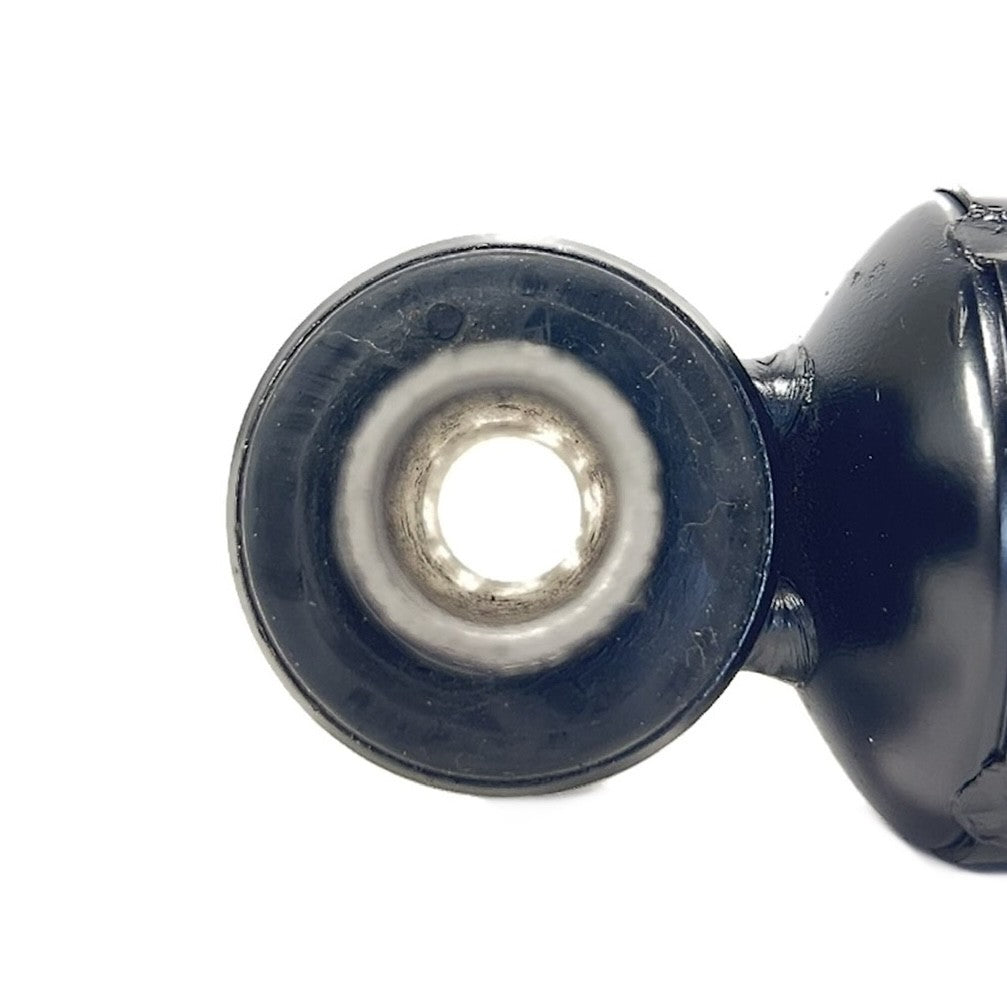 F247927 | 85066 89448, 14QK2136M SHOCK REAR | Replace 804304