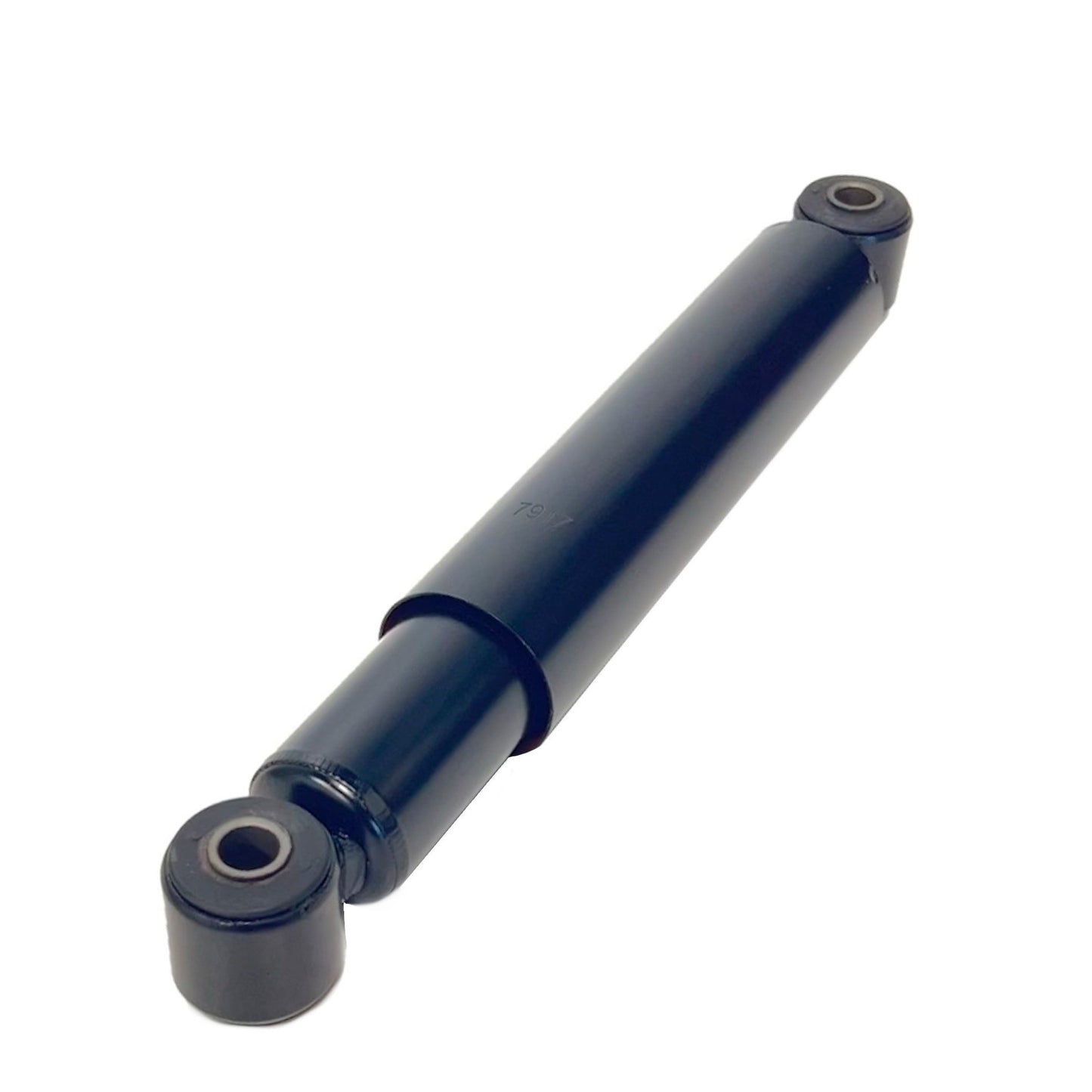 F247917 | 85003 FRONT/REAR SHOCK ABSORBER M65409 | Replace 840076