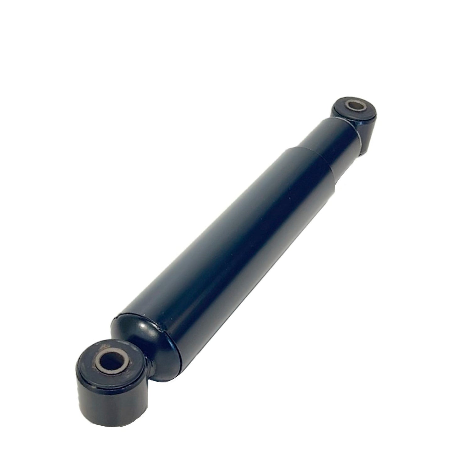 F247917 | 85003 FRONT/REAR SHOCK ABSORBER M65409 | Replace 840076
