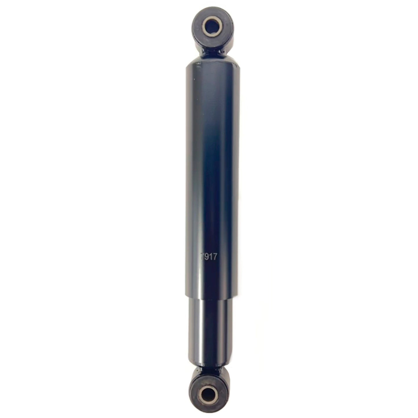 F247917 | 85003 FRONT/REAR SHOCK ABSORBER M65409 | Replace 840076