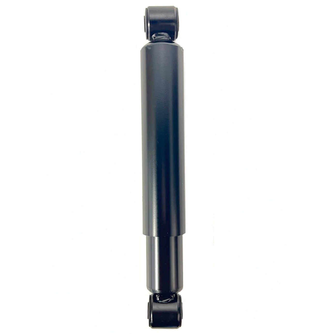 F247917 | 85003 FRONT/REAR SHOCK ABSORBER M65409 | Replace 840076