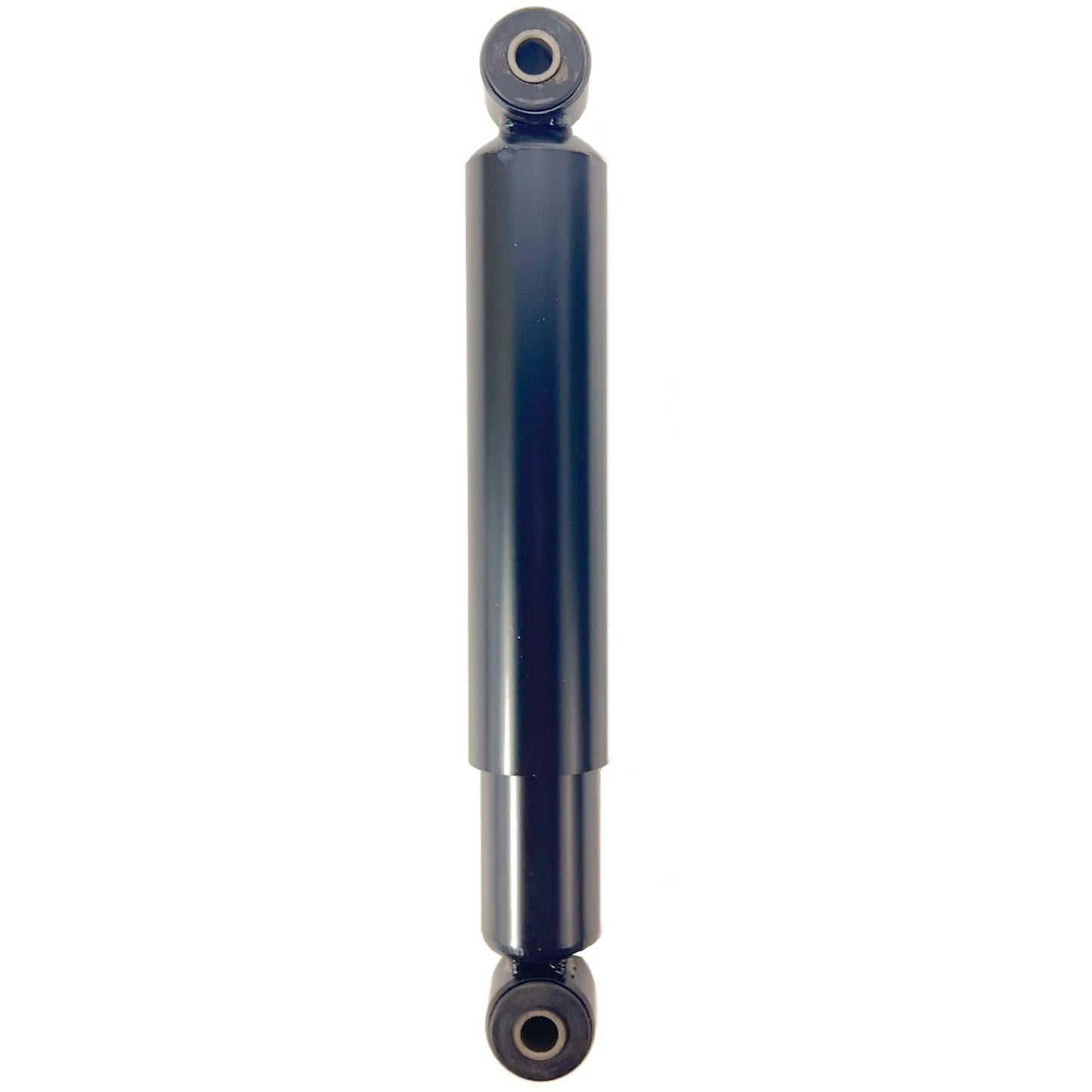 F247917 | 85003 FRONT/REAR SHOCK ABSORBER M65409 | Replace 840076