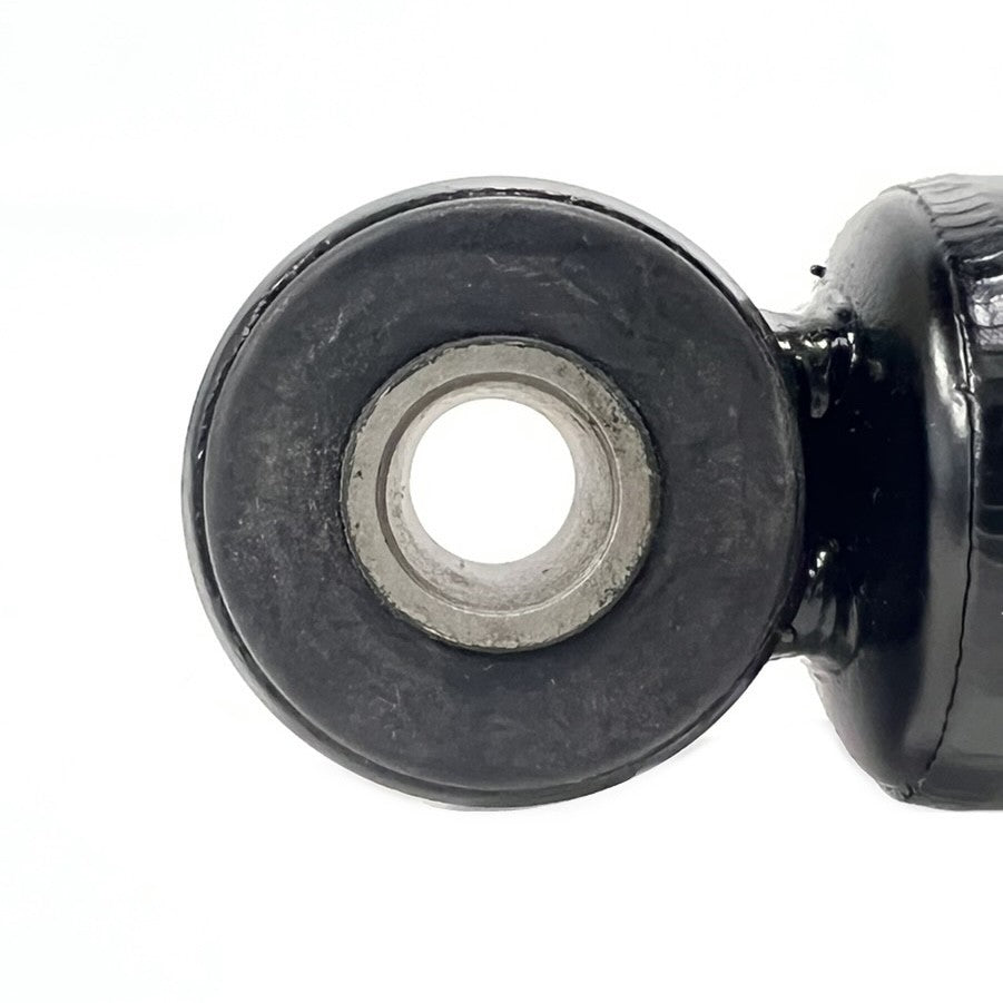 F247917 | 85003 FRONT/REAR SHOCK ABSORBER M65409 | Replace 840076