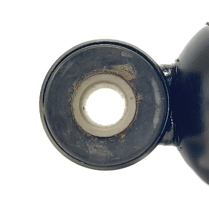 F247917 | 85003 FRONT/REAR SHOCK ABSORBER M65409 | Replace 840076
