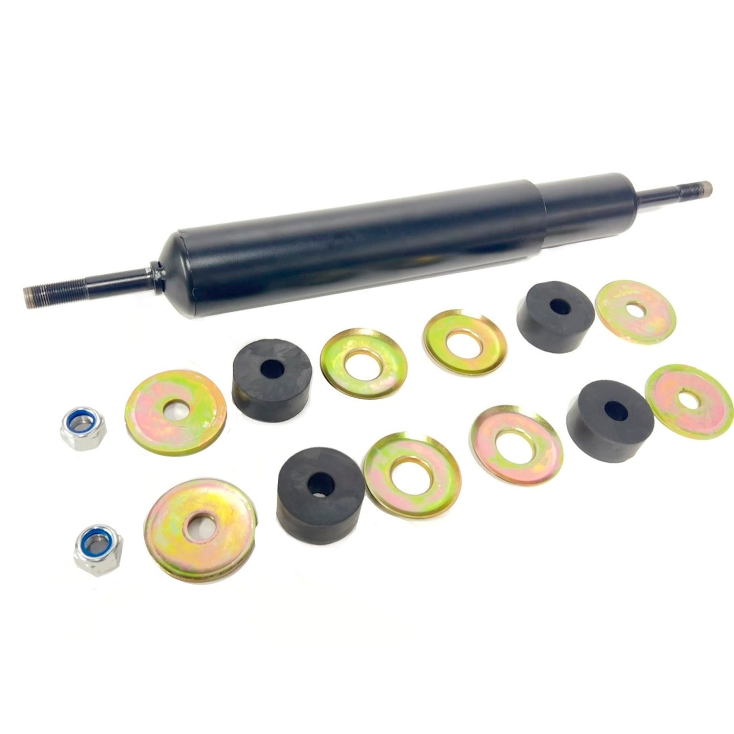F247929 | 85069 89455 SHOCK FRONT