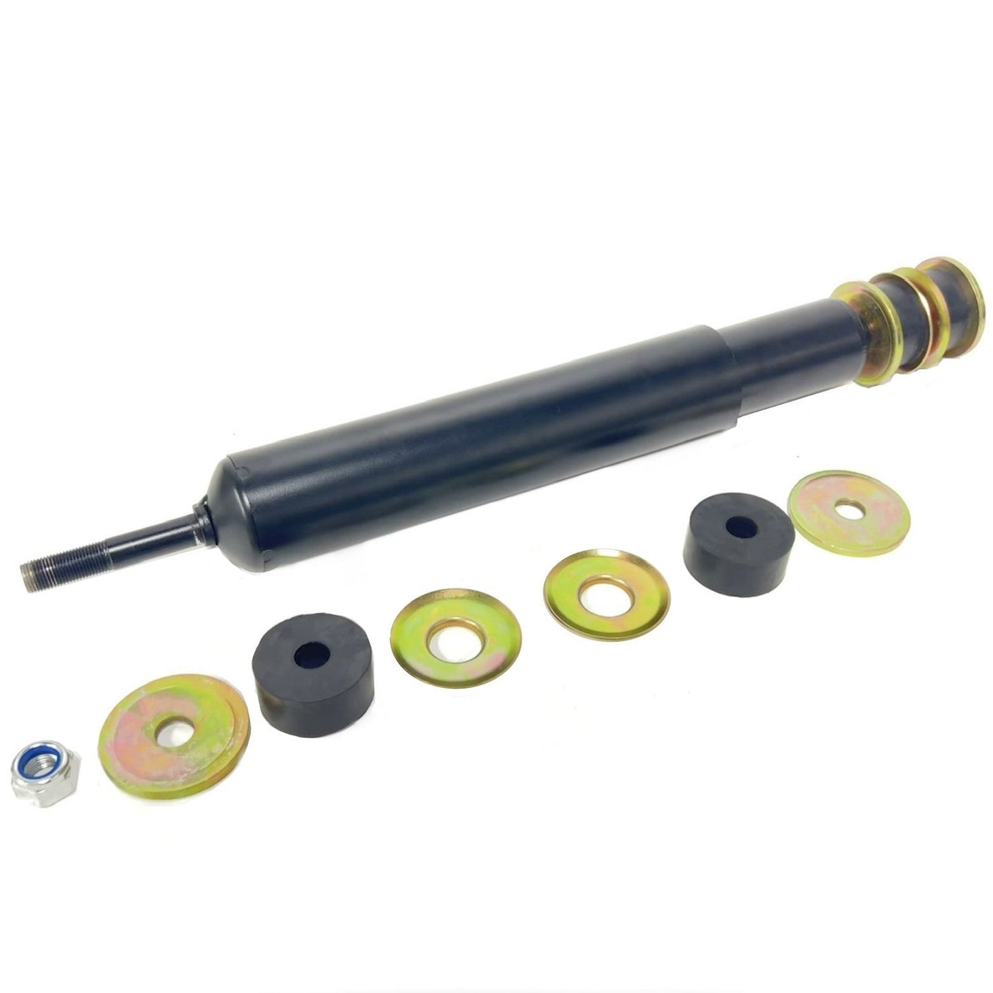 F247929 | 85069 89455 SHOCK FRONT