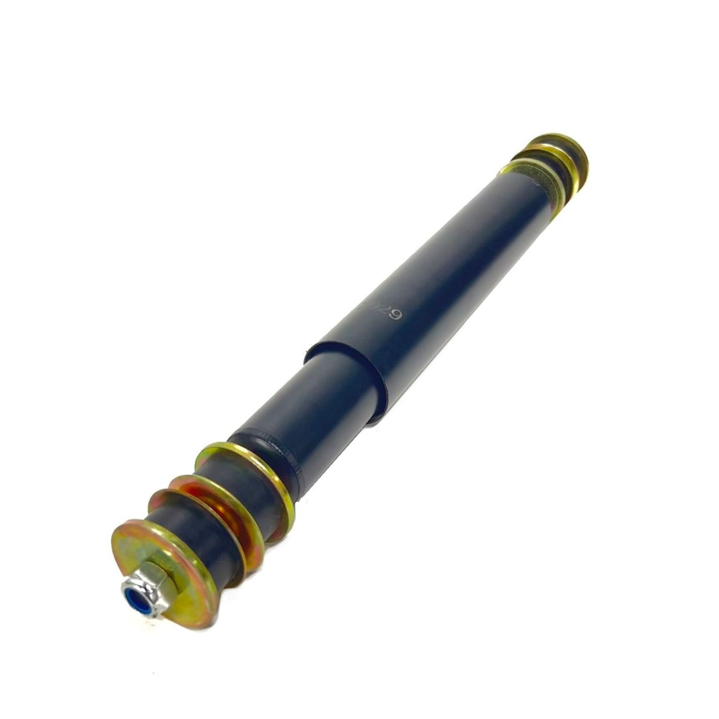 F247929 | 85069 89455 SHOCK FRONT