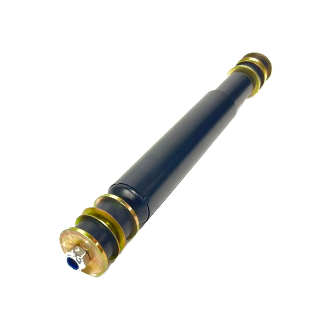F247929 | 85069 89455 SHOCK FRONT