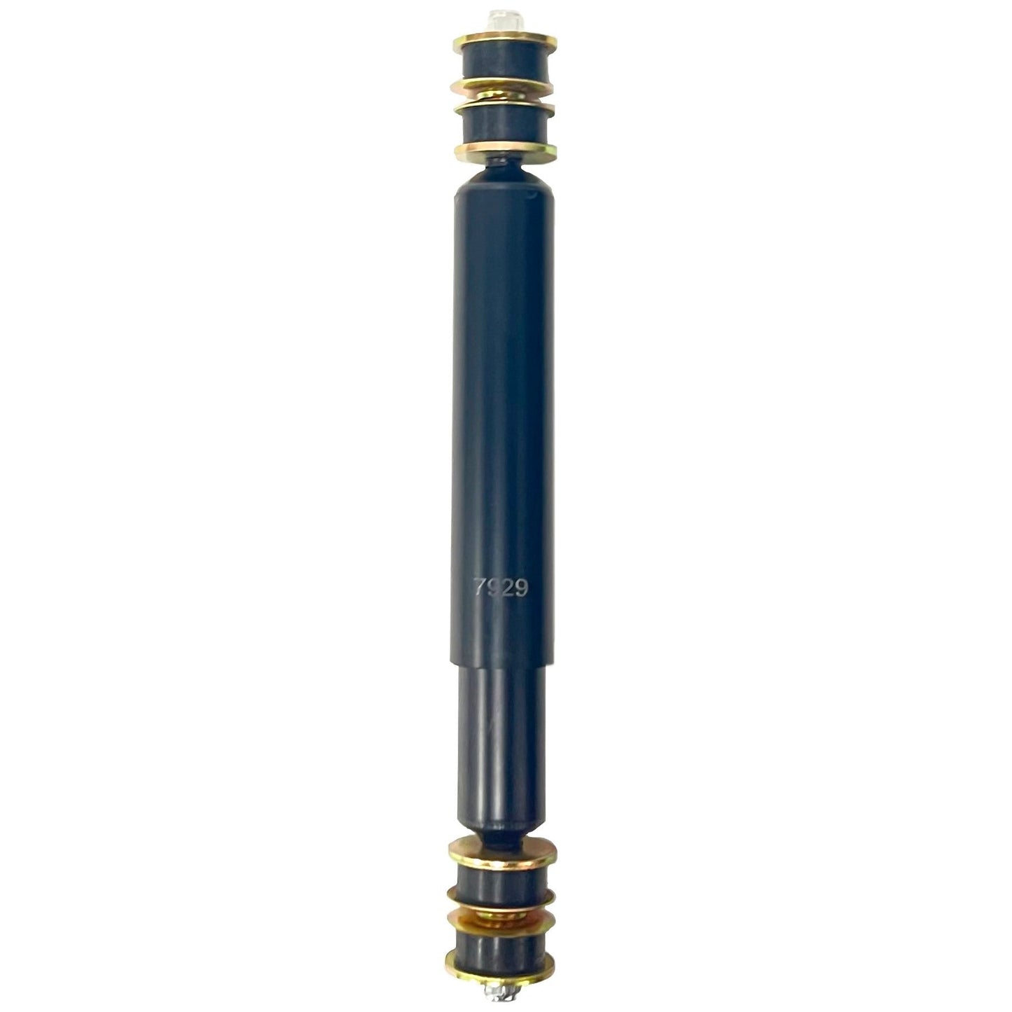 F247929 | 85069 89455 SHOCK FRONT
