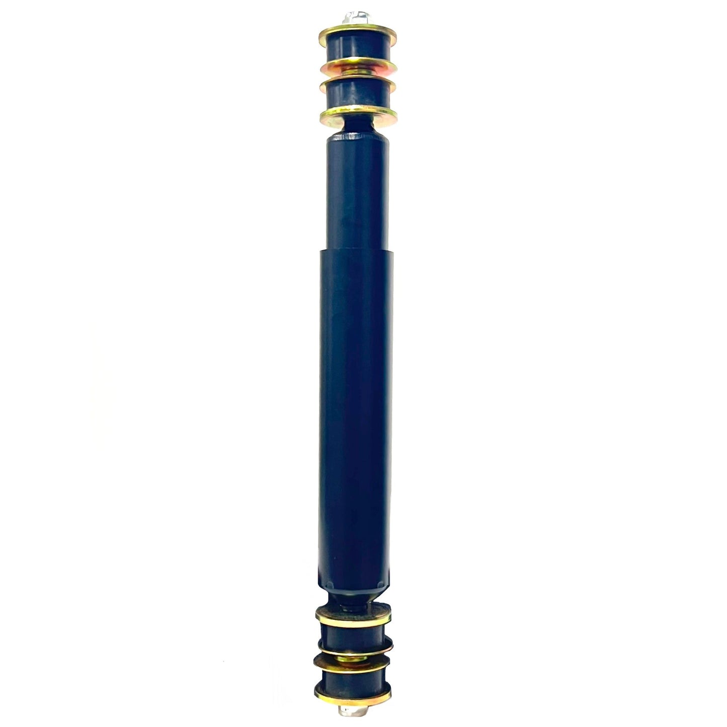F247929 | 85069 89455 SHOCK FRONT