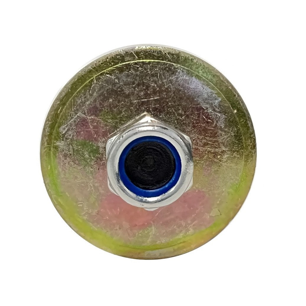 F247929 | 85069 89455 SHOCK FRONT