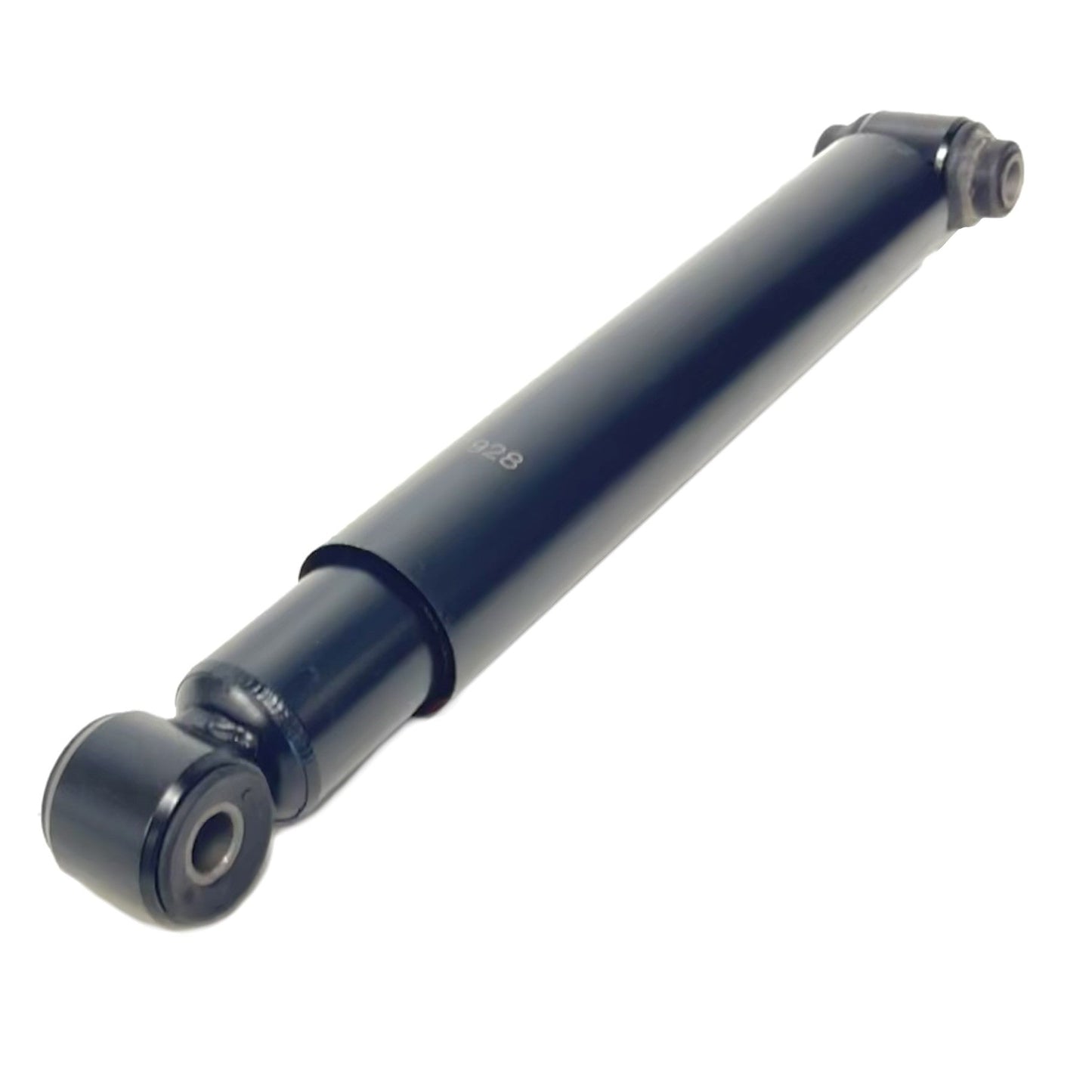 F247928 | 85067 89451 SHOCK REAR