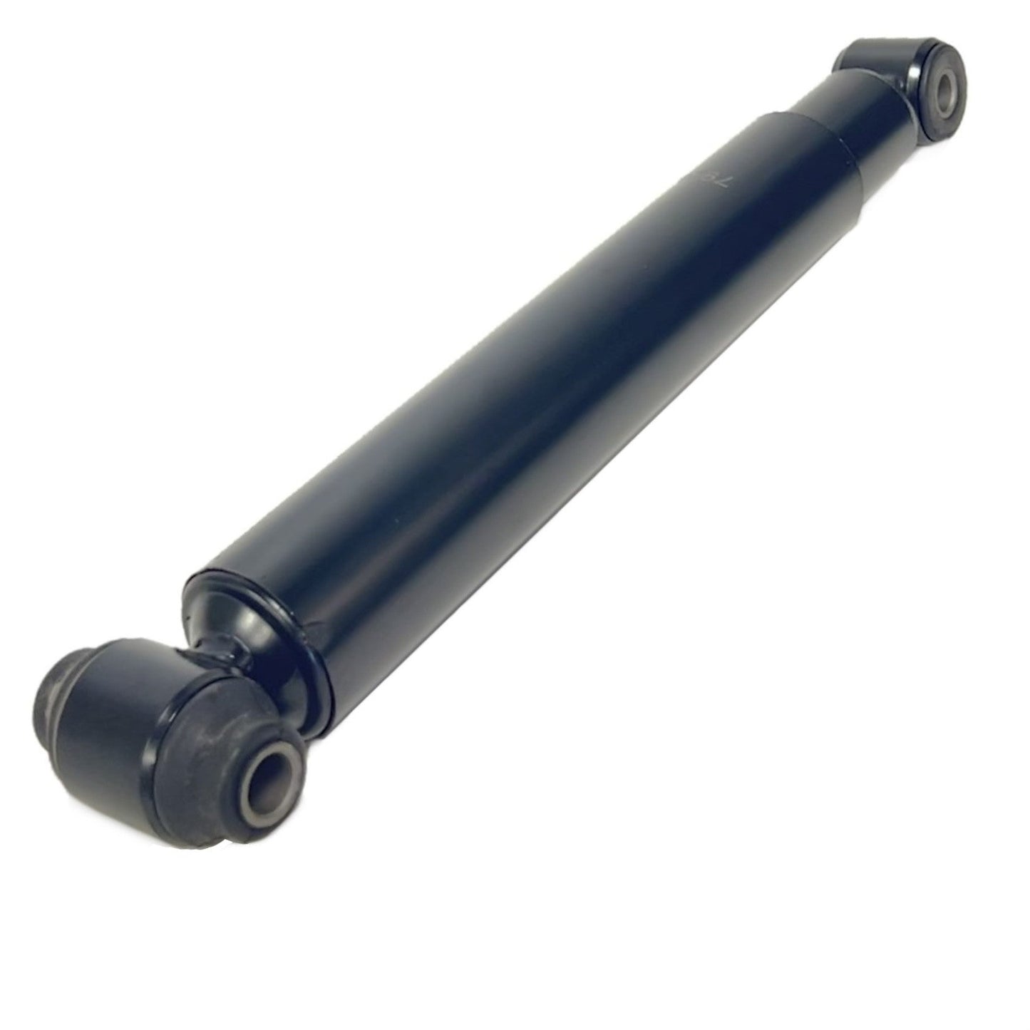 F247928 | 85067 89451 SHOCK REAR