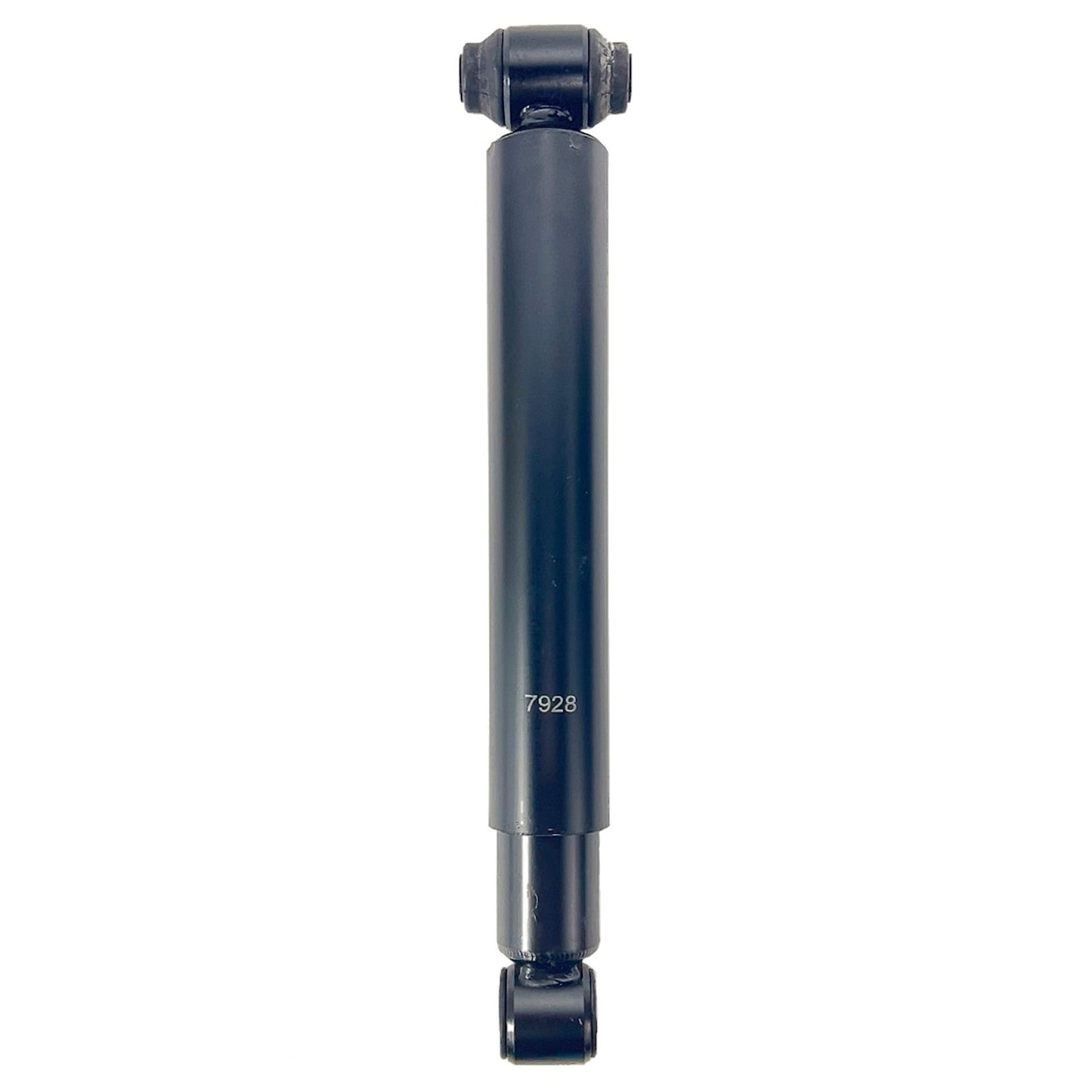 F247928 | 85067 89451 SHOCK REAR