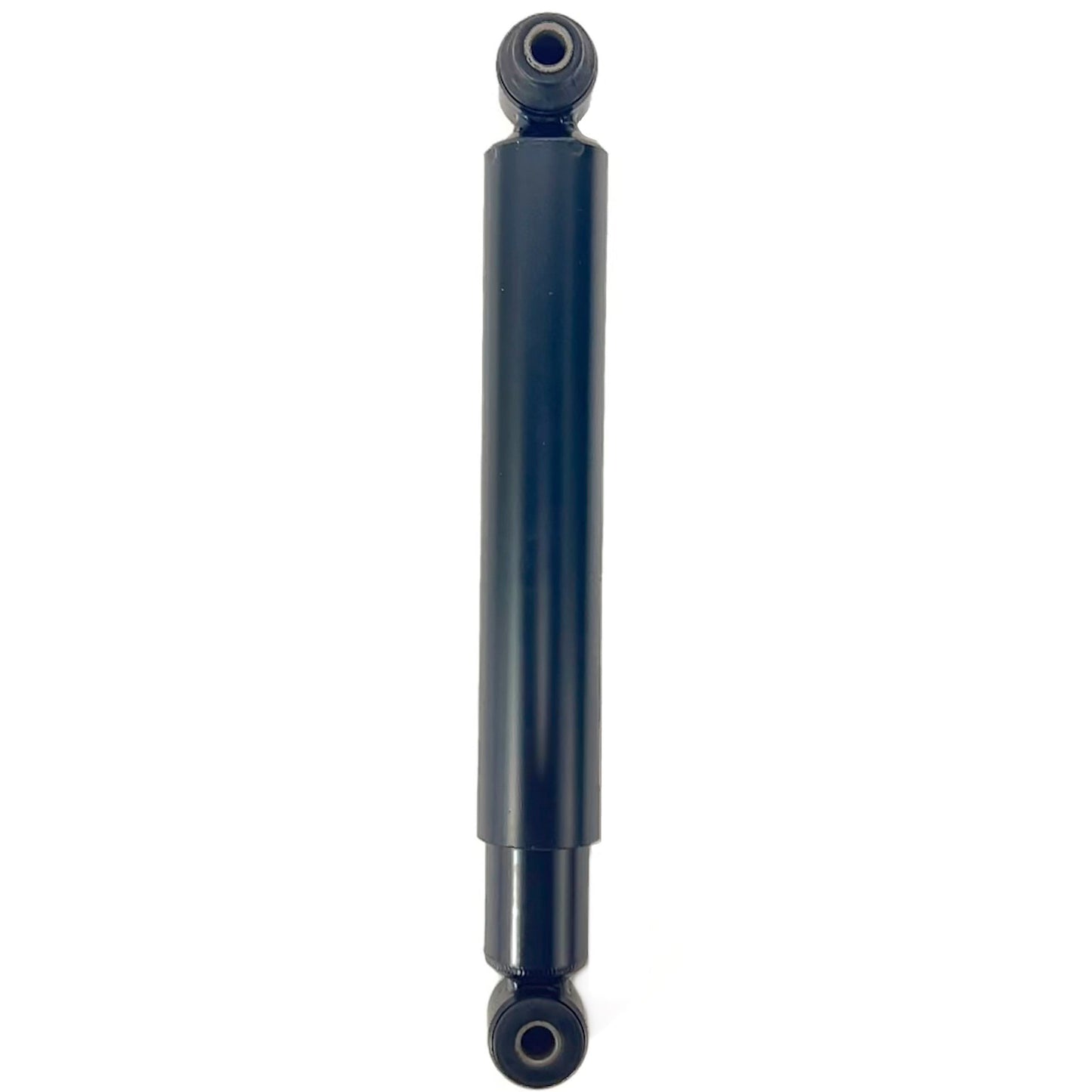 F247928 | 85067 89451 SHOCK REAR