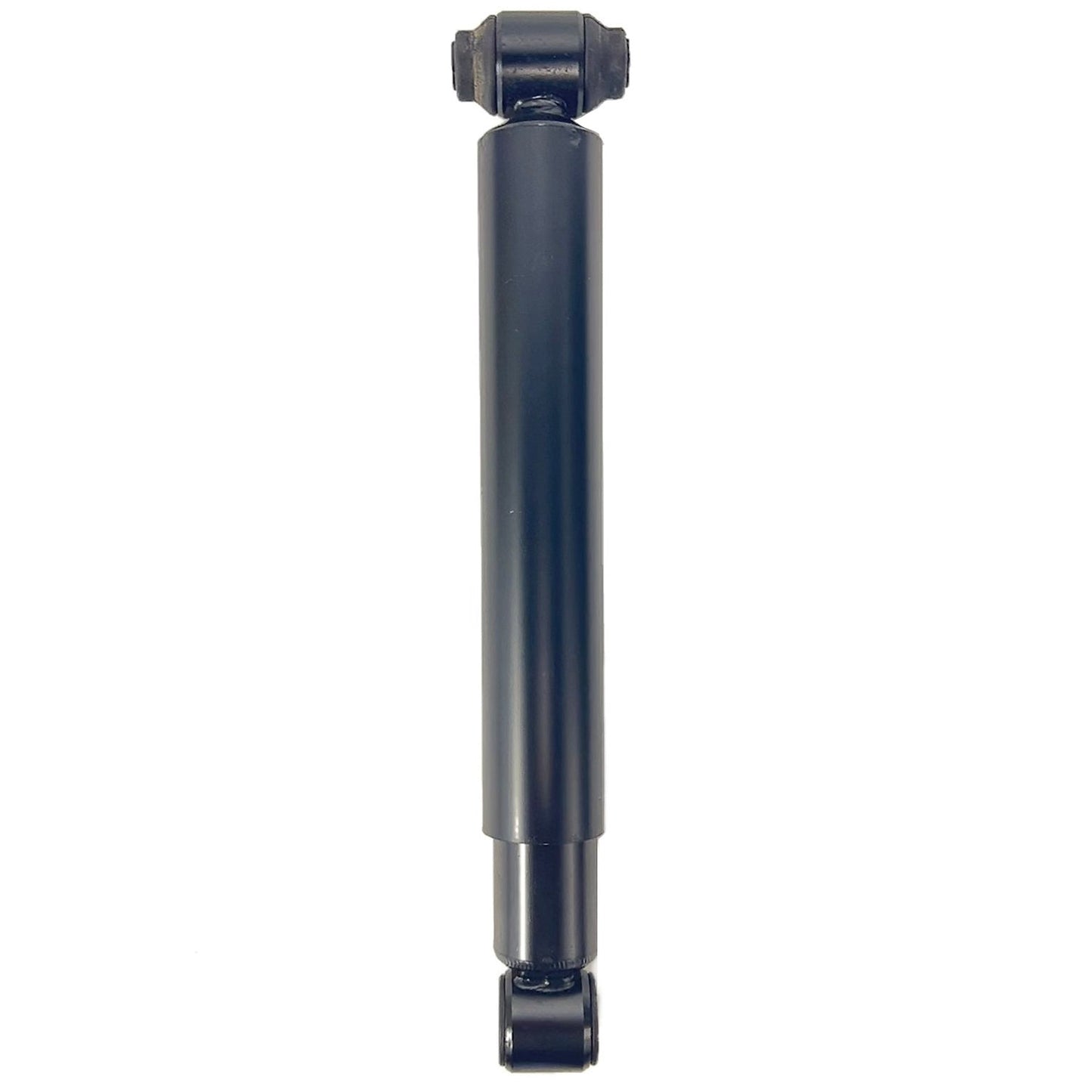 F247928 | 85067 89451 SHOCK REAR