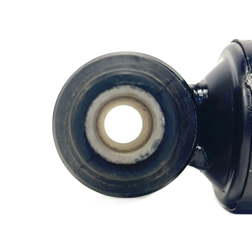 F247928 | 85067 89451 SHOCK REAR