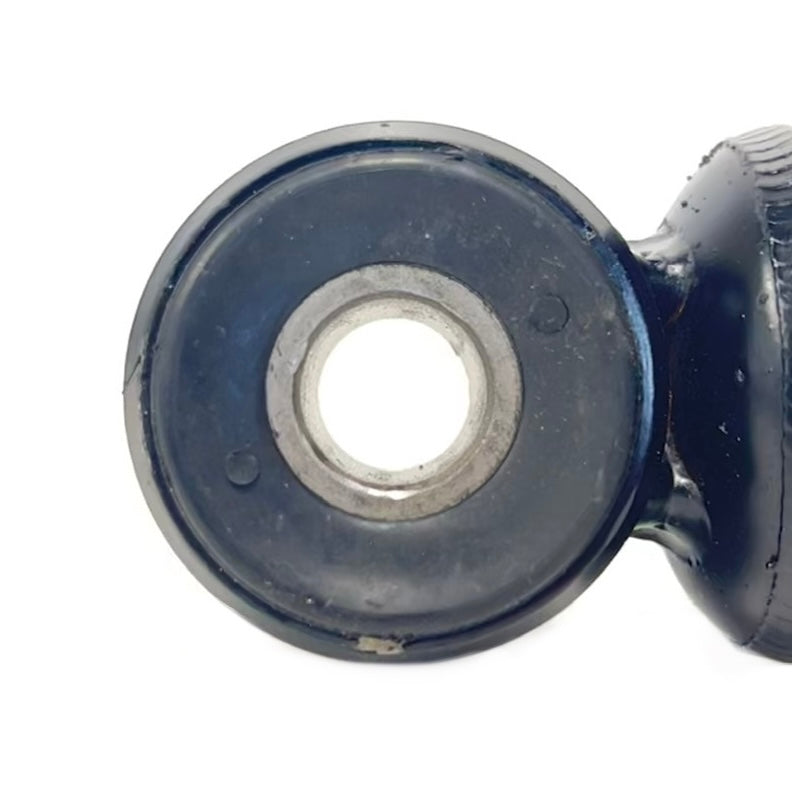 F247928 | 85067 89451 SHOCK REAR