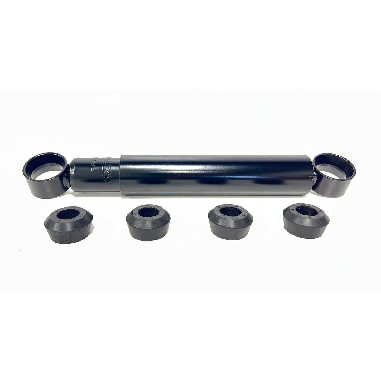 F247914 | 83215 85001, 89410, 14QK2107P1, 5095 SHOCK REAR | Replace HSA-5095