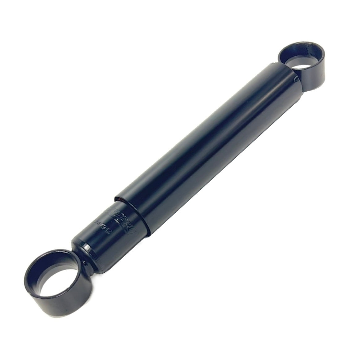 F247914 | 83215 85001, 89410, 14QK2107P1, 5095 SHOCK REAR | Replace HSA-5095