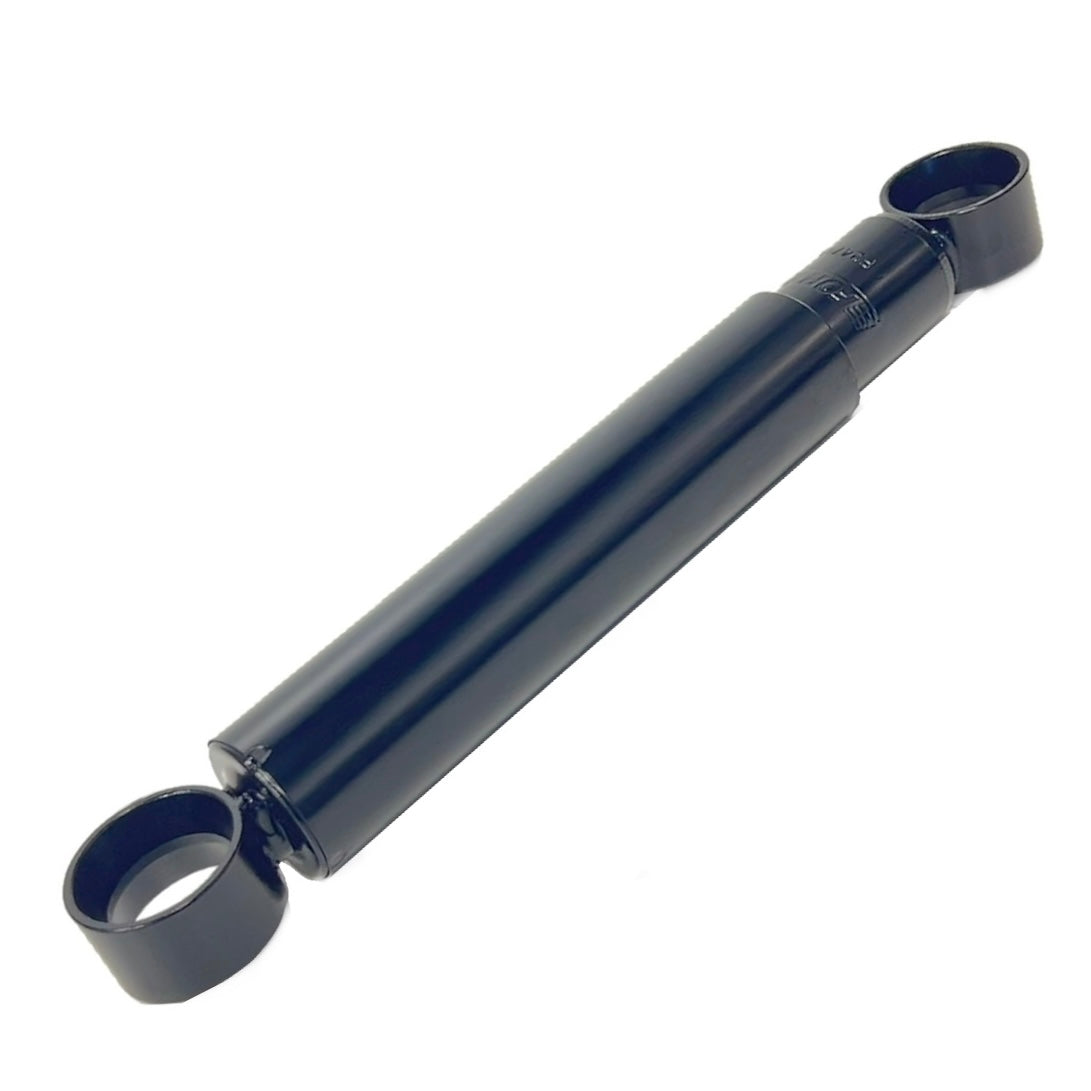 F247914 | 83215 85001, 89410, 14QK2107P1, 5095 SHOCK REAR | Replace HSA-5095