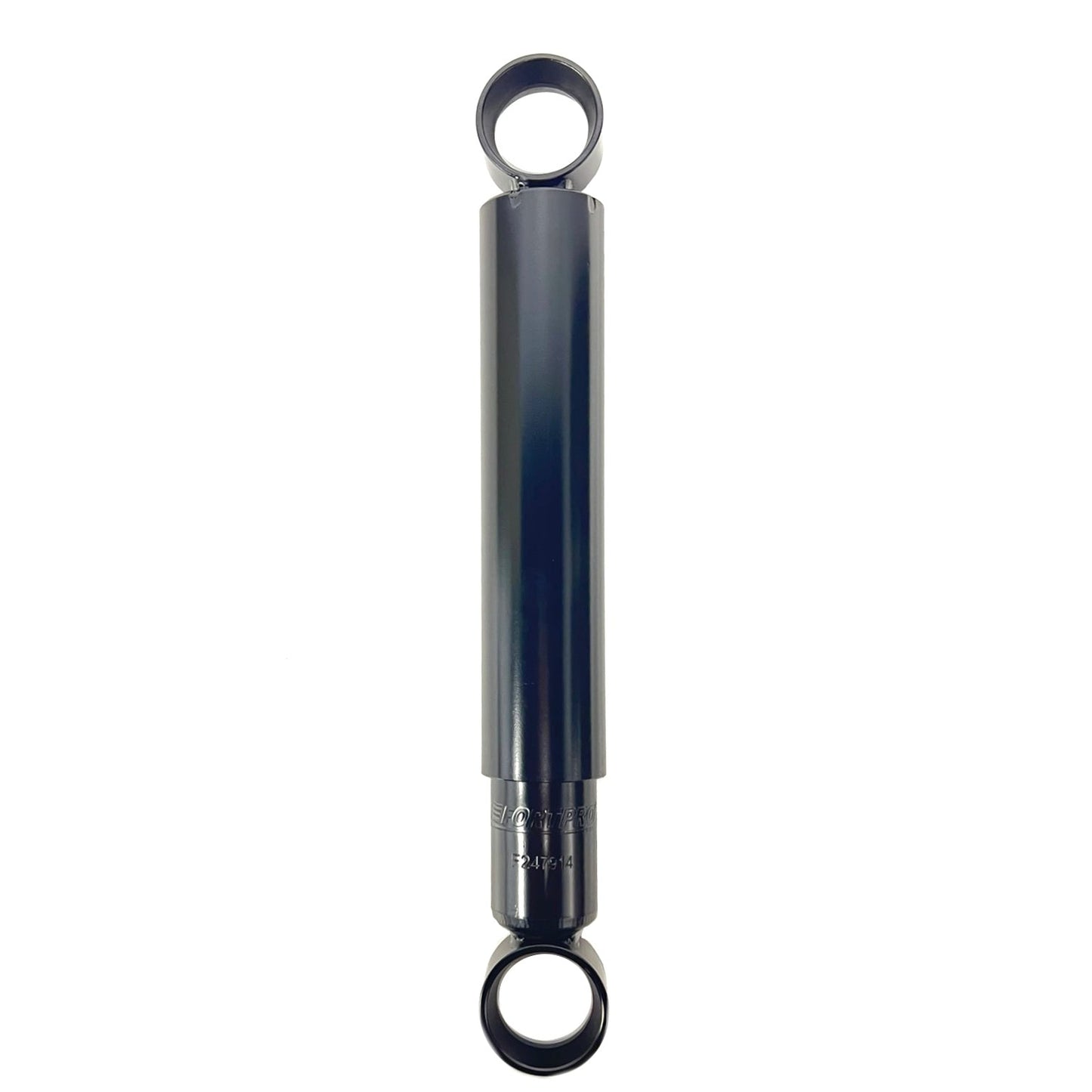 F247914 | 83215 85001, 89410, 14QK2107P1, 5095 SHOCK REAR | Replace HSA-5095