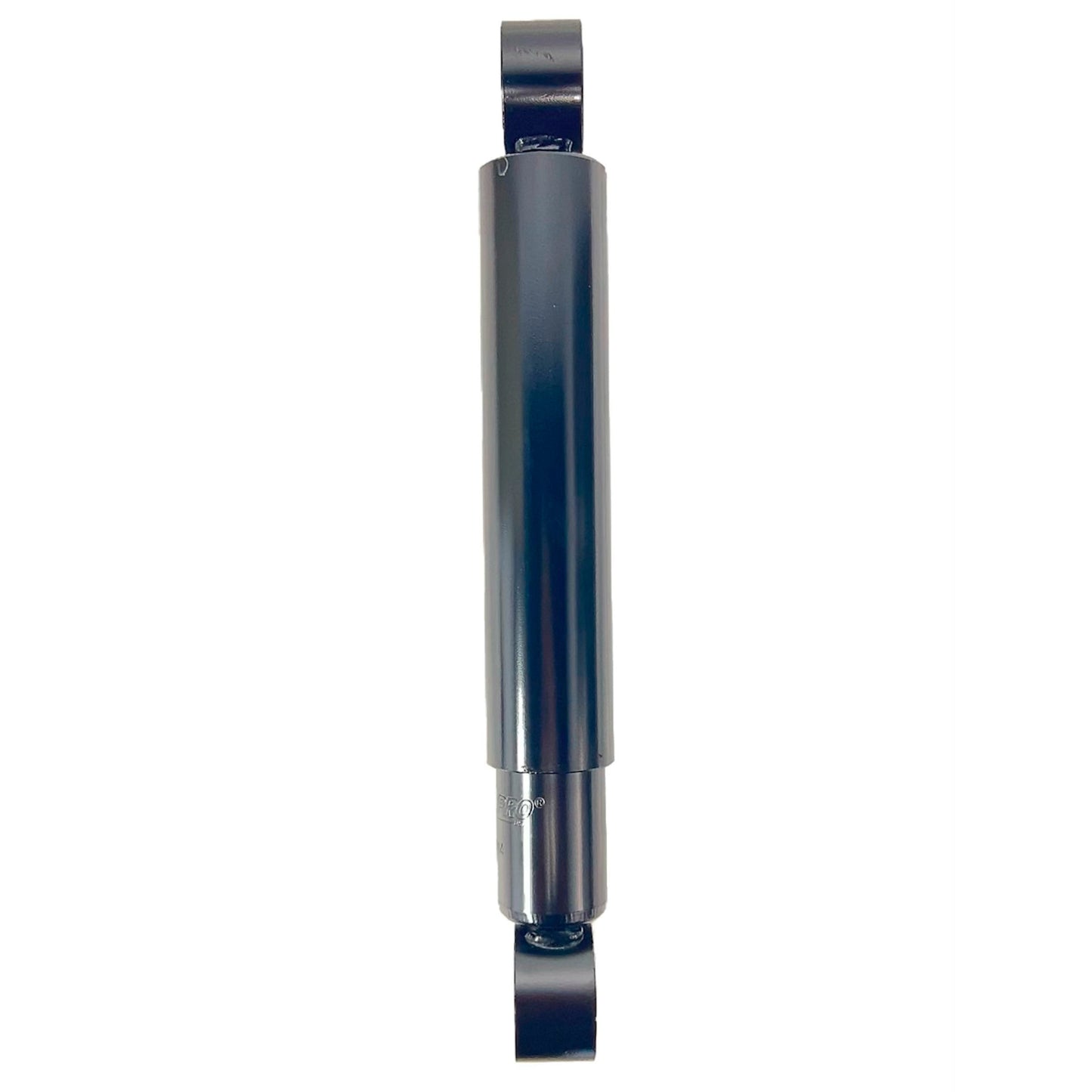 F247914 | 83215 85001, 89410, 14QK2107P1, 5095 SHOCK REAR | Replace HSA-5095