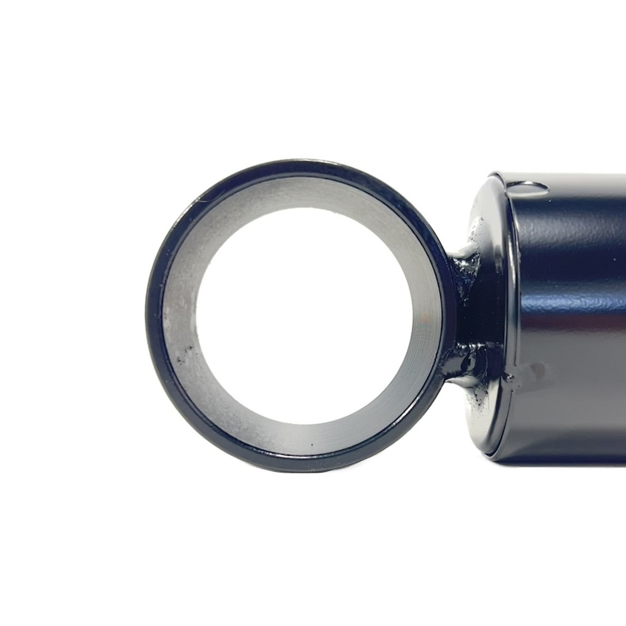 F247914 | 83215 85001, 89410, 14QK2107P1, 5095 SHOCK REAR | Replace HSA-5095