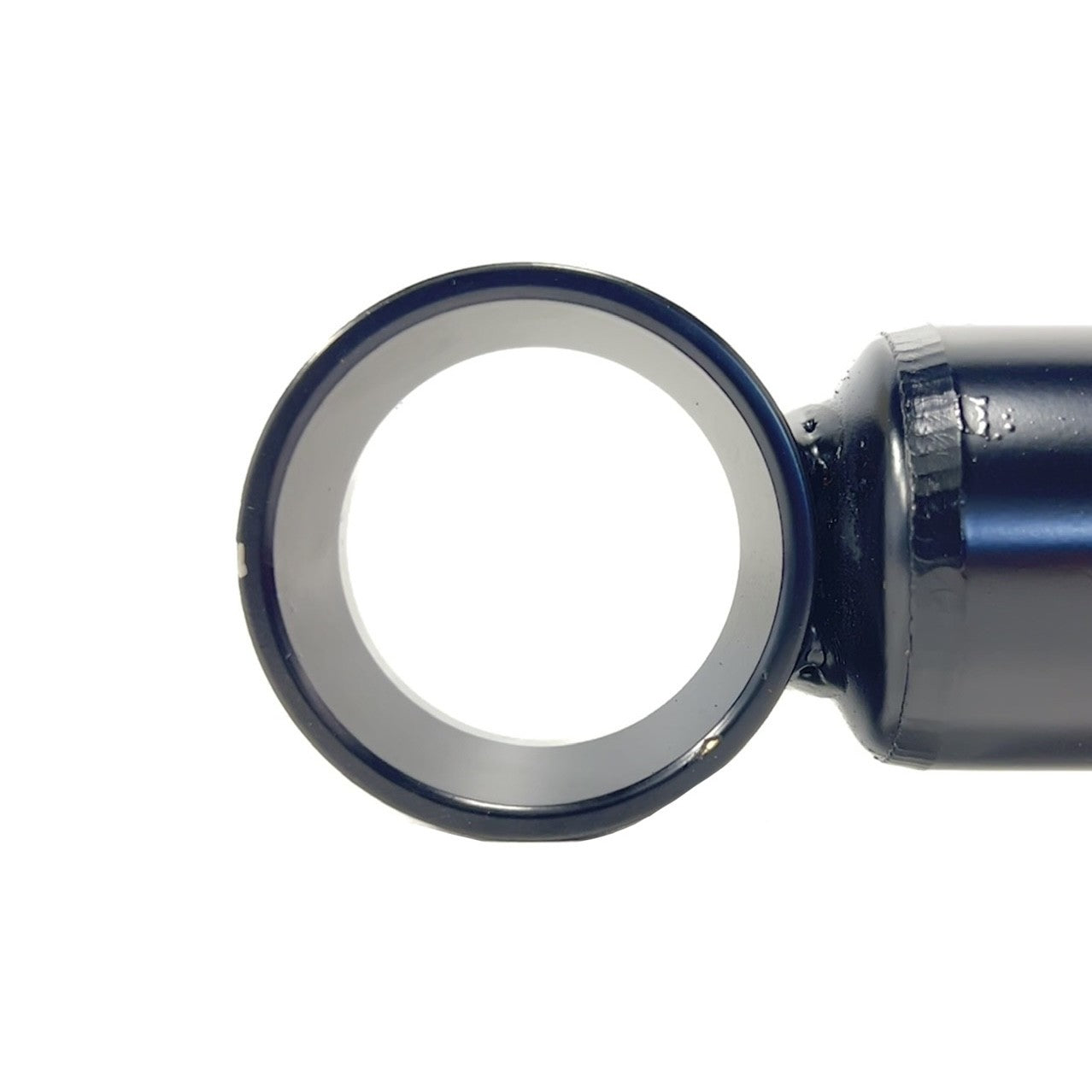 F247914 | 83215 85001, 89410, 14QK2107P1, 5095 SHOCK REAR | Replace HSA-5095