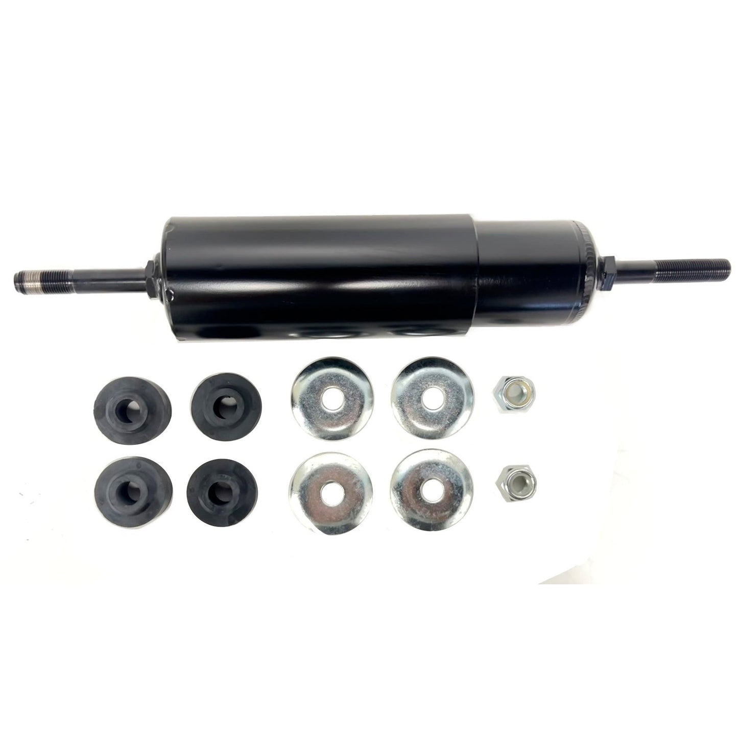 F247930 | 85310 89423, 650404 SHOCK REAR