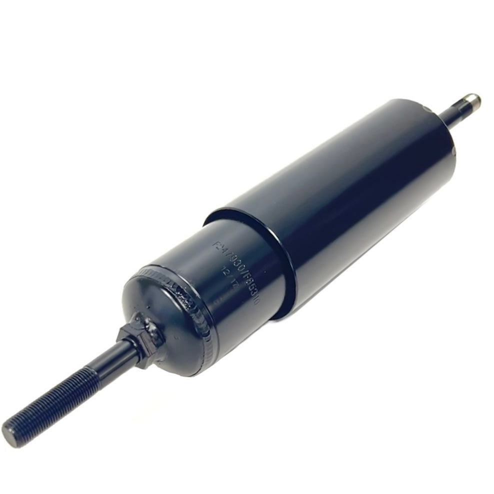 F247930 | 85310 89423, 650404 SHOCK REAR