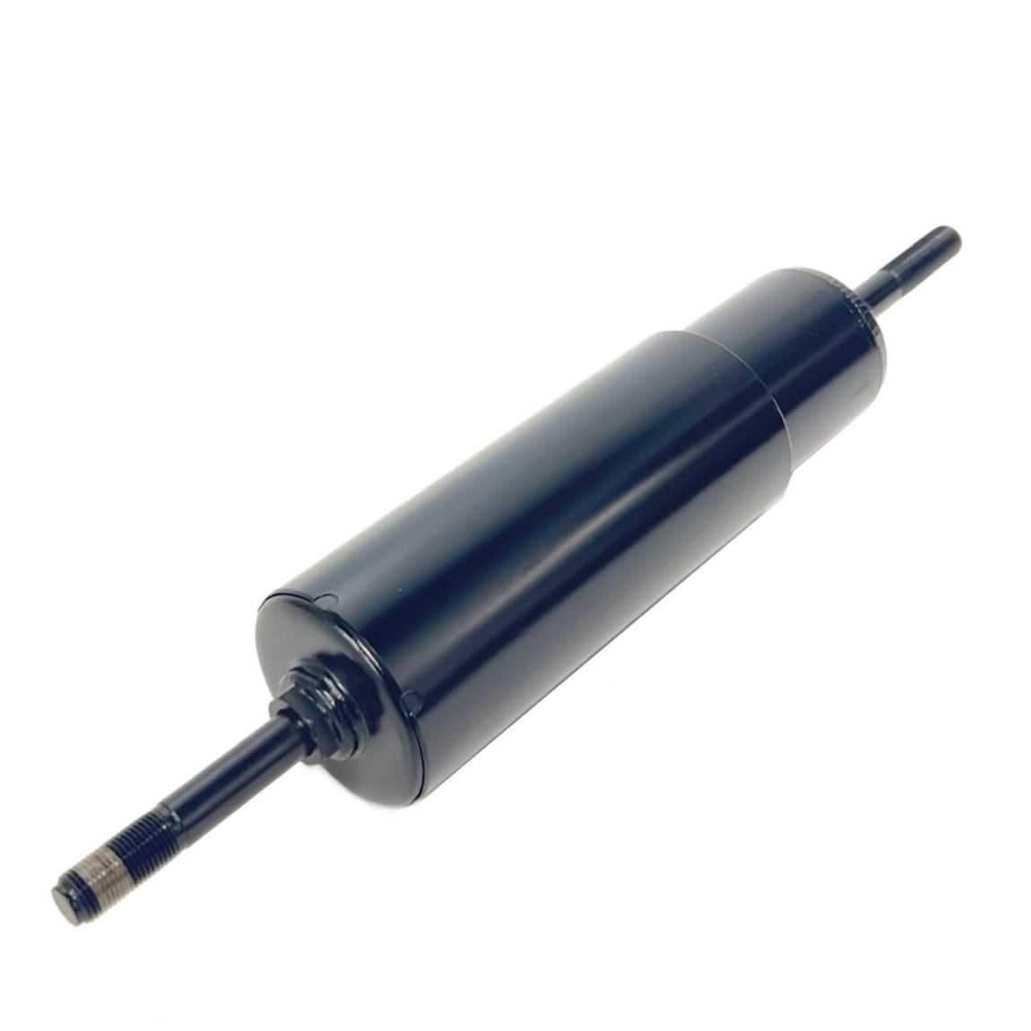 F247930 | 85310 89423, 650404 SHOCK REAR