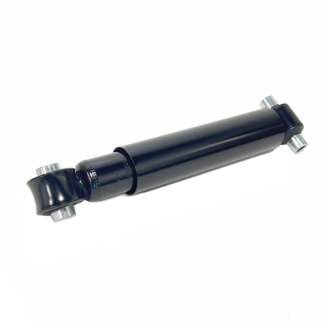 F247924 | 85061 89450, 14QK431M, 5084 SHOCK FRONT | Replace HSA-5084