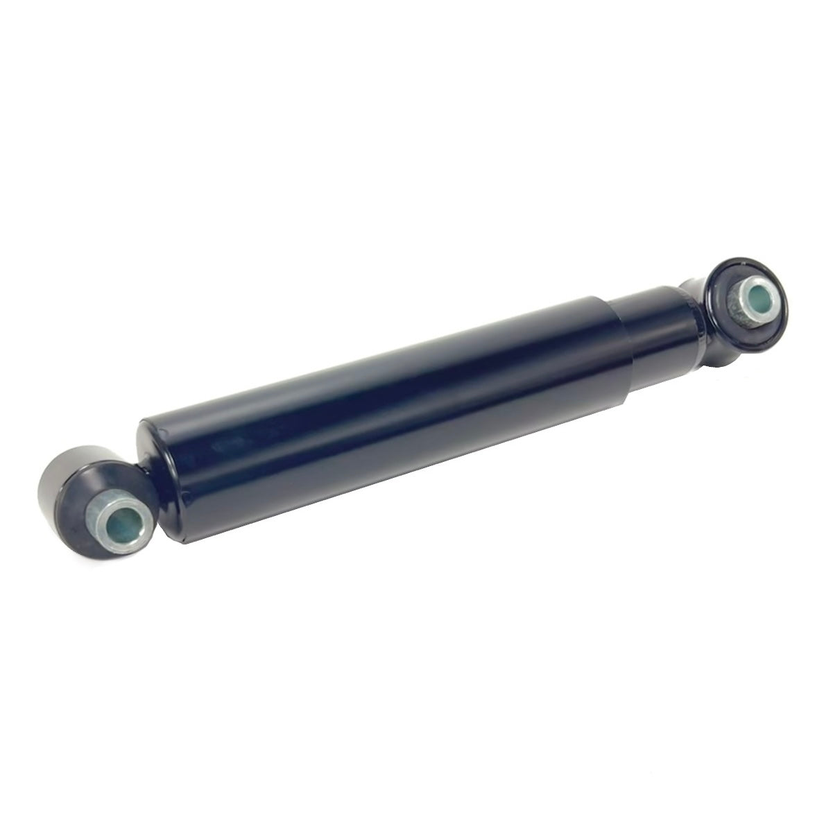 F247924 | 85061 89450, 14QK431M, 5084 SHOCK FRONT | Replace HSA-5084