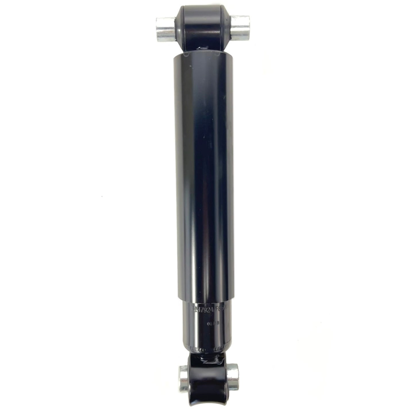 F247924 | 85061 89450, 14QK431M, 5084 SHOCK FRONT | Replace HSA-5084