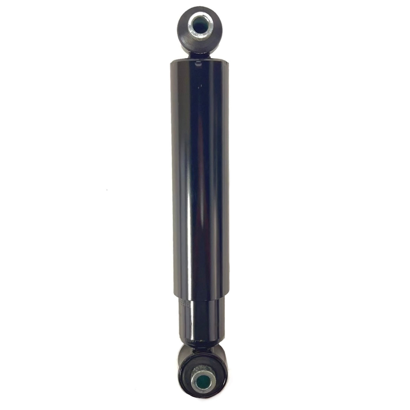 F247924 | 85061 89450, 14QK431M, 5084 SHOCK FRONT | Replace HSA-5084