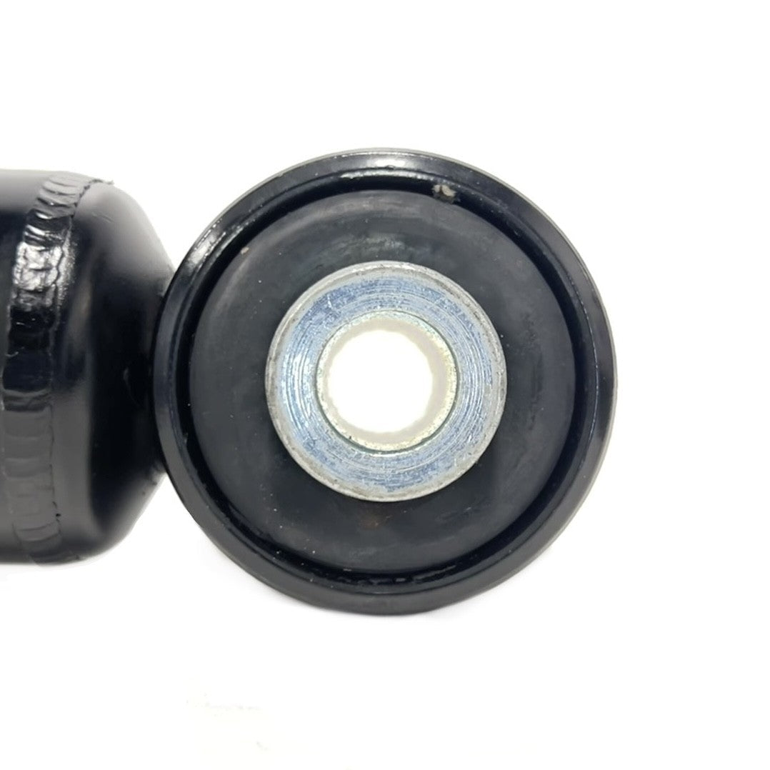 F247924 | 85061 89450, 14QK431M, 5084 SHOCK FRONT | Replace HSA-5084