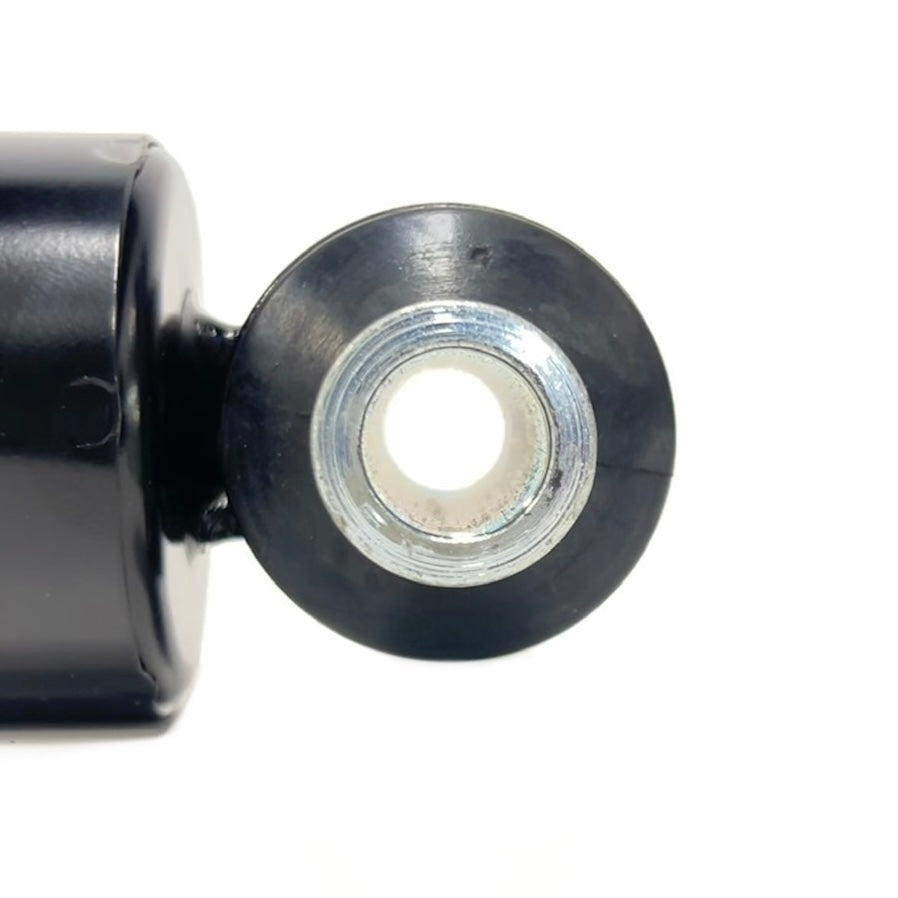F247924 | 85061 89450, 14QK431M, 5084 SHOCK FRONT | Replace HSA-5084