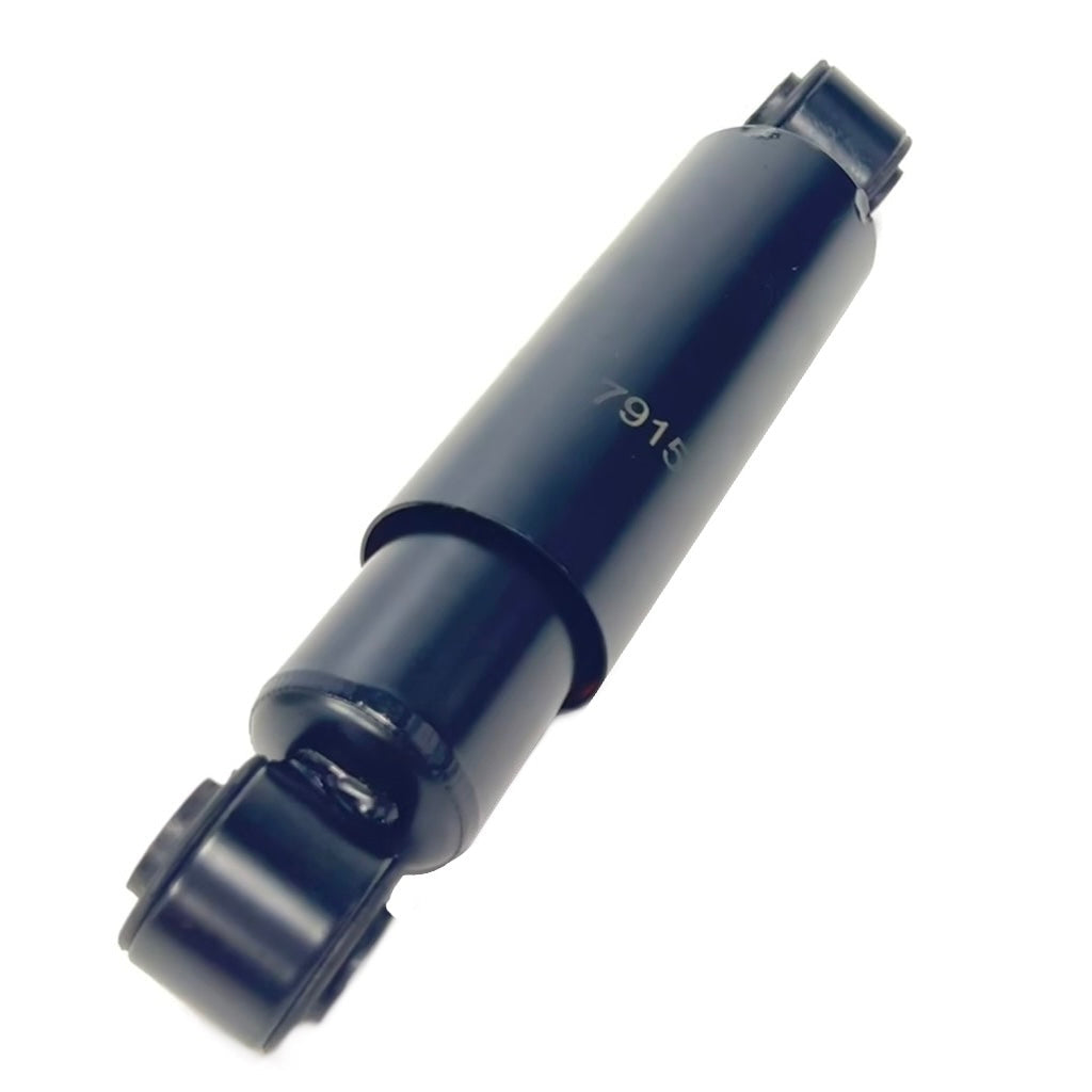 F247915 | 85000 83128, 89436 SHOCK REAR