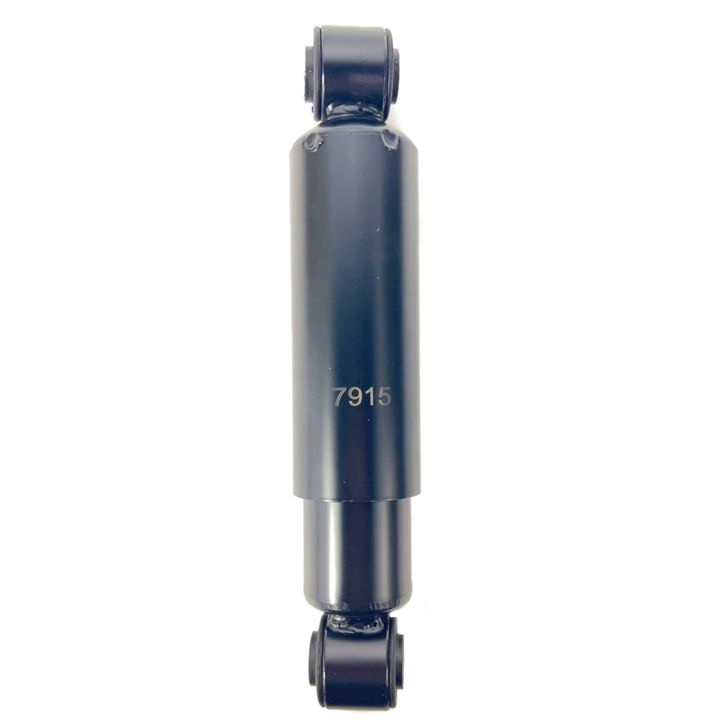 F247915 | 85000 83128, 89436 SHOCK REAR