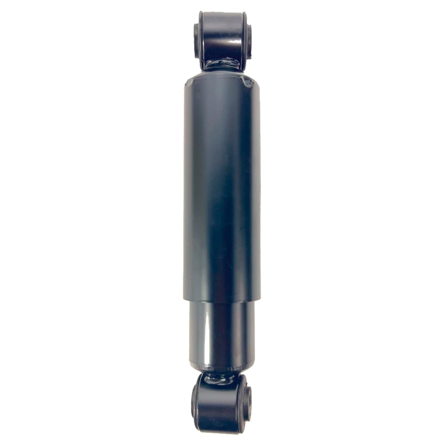 F247915 | 85000 83128, 89436 SHOCK REAR