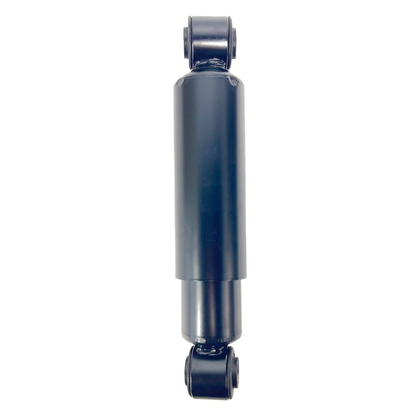 F247915 | 85000 83128, 89436 SHOCK REAR