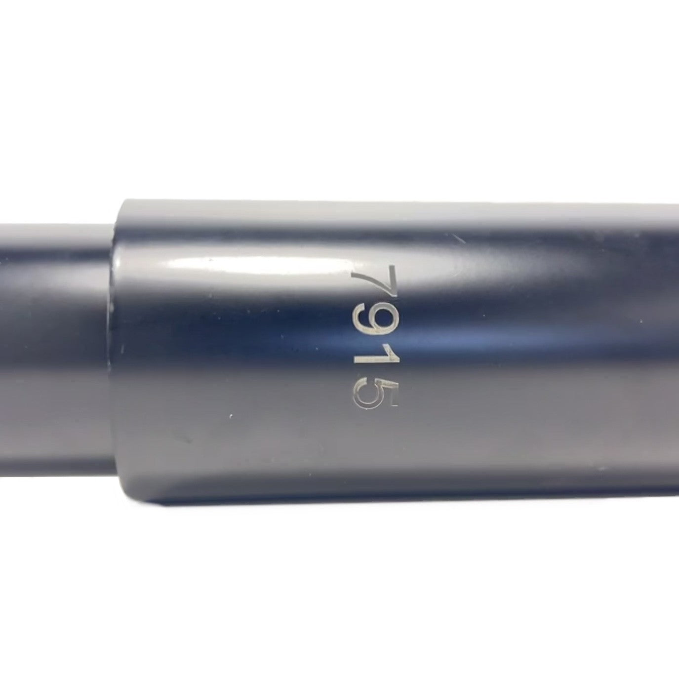 F247915 | 85000 83128, 89436 SHOCK REAR