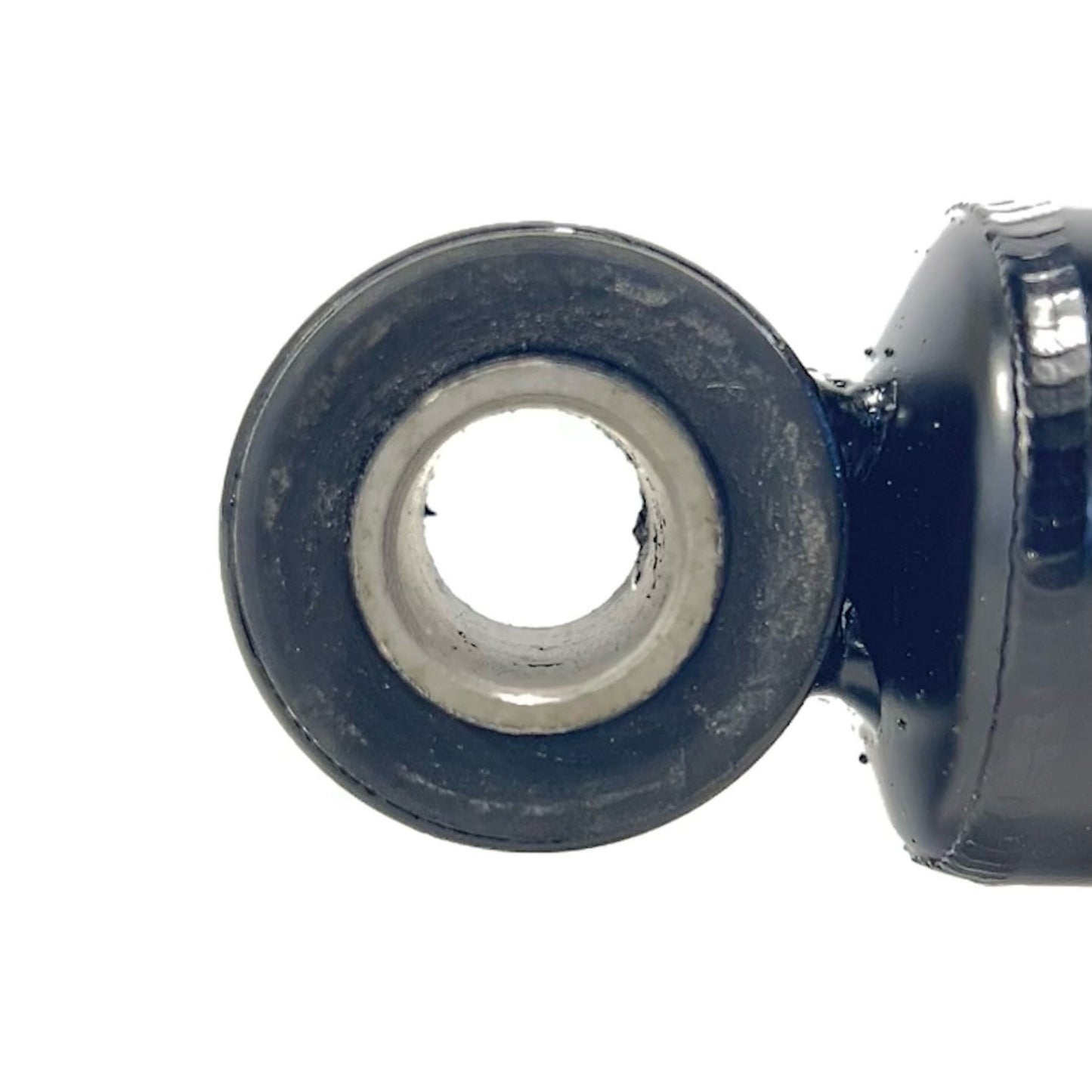 F247915 | 85000 83128, 89436 SHOCK REAR