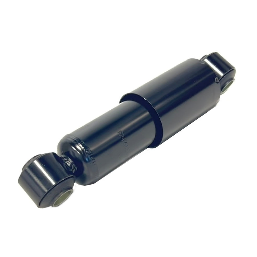 F247923 | 85052 SHOCK FRONT