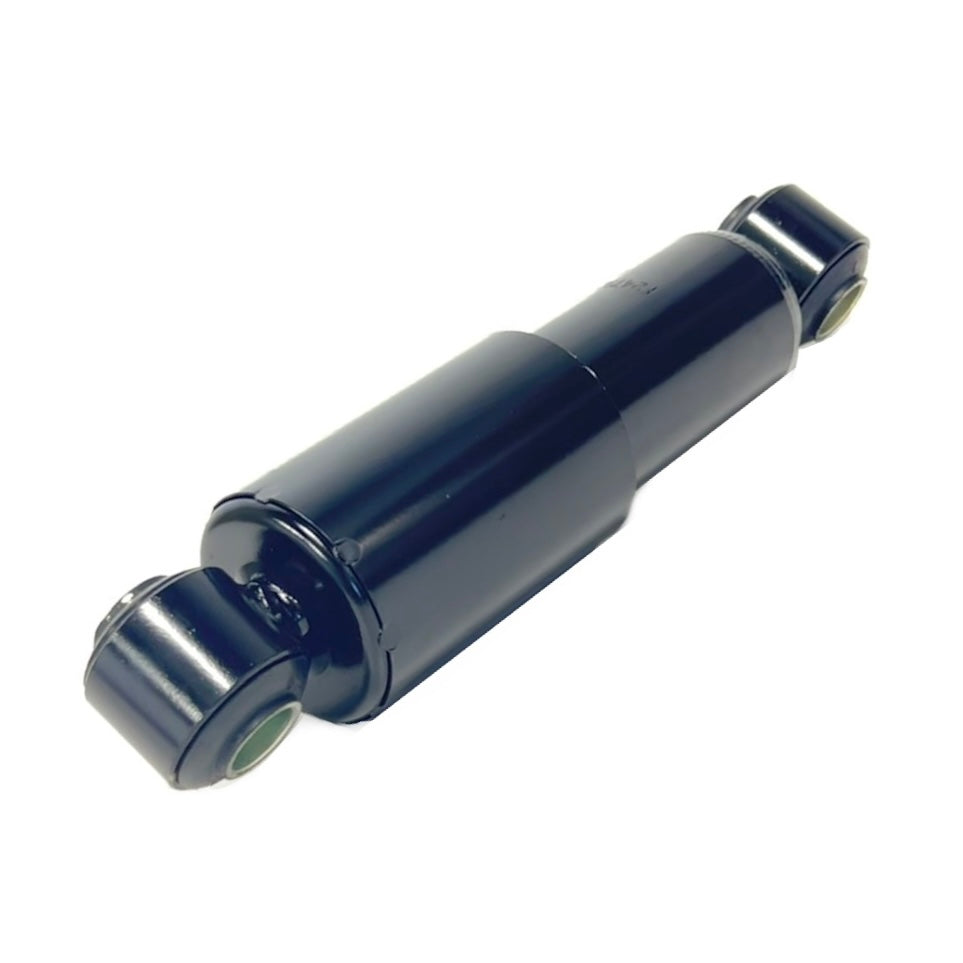 F247923 | 85052 SHOCK FRONT