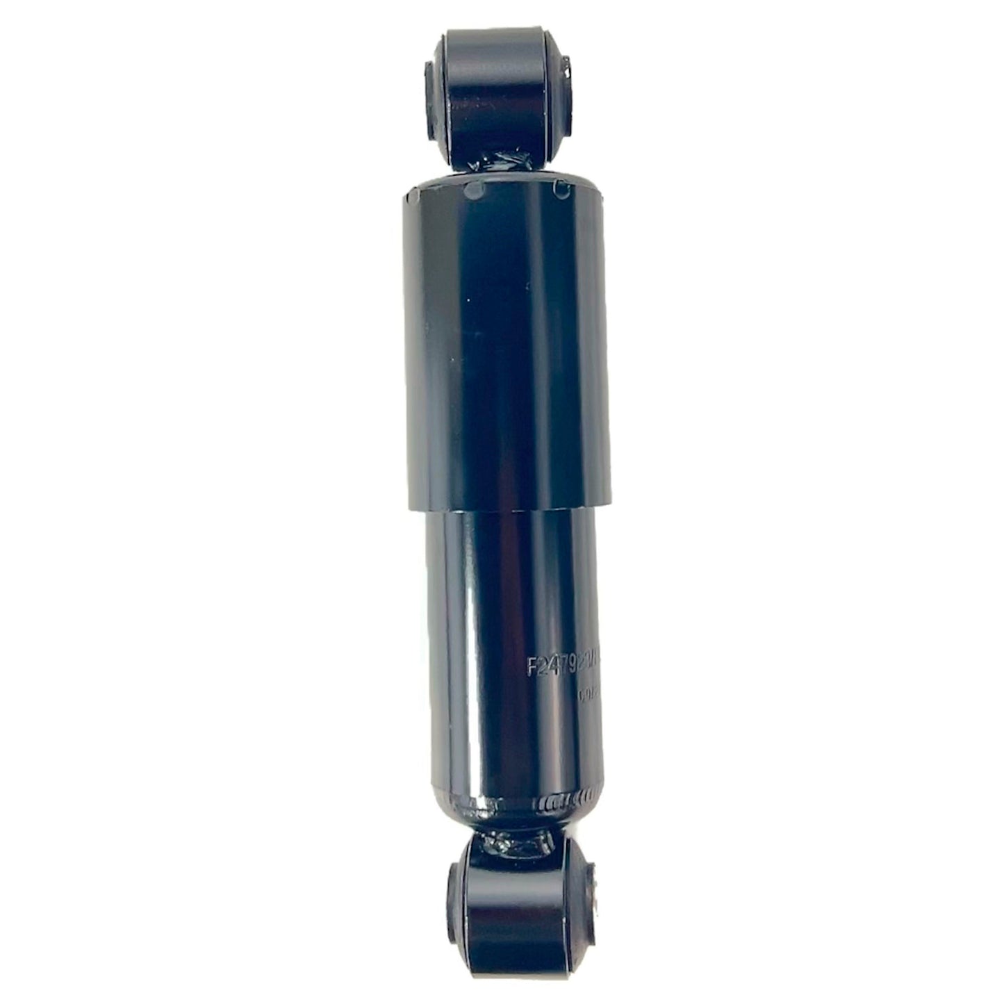 F247923 | 85052 SHOCK FRONT